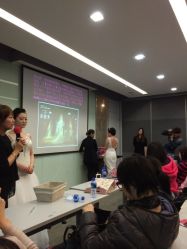 -上海彩妆秀摄影设计有限公司