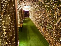 -拾叁唐Livehouse(佛山禅城店)