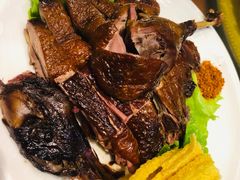 -六合居·明厨亮灶餐厅(成双大道店)