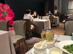 -徐记海鲜·始于1999(南油永新汇店)