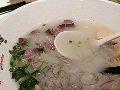 -鸭得堡老鸭汤·鸭血粉丝(南京博物院店)