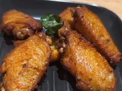 -一尺花园(安和花园店)