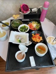-月幸福月子中心(静安店)