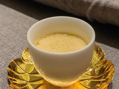 -虹御轩·传承江浙菜(虹桥店)
