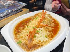 -高第街56号港式餐厅·精选(世茂广场宽厚里大明湖店)