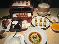 -上饍·中国厨房(建发JFC品尚中心店)