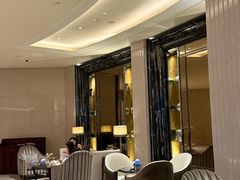 -羿庭(外滩华尔道夫酒店)