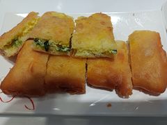 -嘉和一品粥(政府街店)