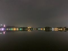 -阿妹小海鲜(下角店)