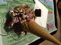 iphone_upload_pic-肯德基(绍兴悦来店)