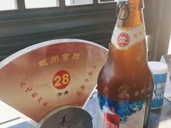 -乾州食府(小雁塔店)