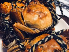 -嘉年华大酒店琴湾-自助餐厅