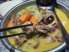 -群英会·三国菜(曹魏古城店)