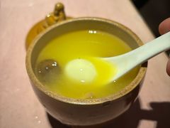 -杭州钱江新城万怡酒店-西餐厅