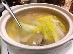 -皇饭儿·王润兴酒楼(河坊街店)