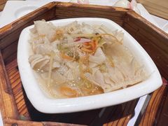 -南宁荔园维景国际酒店·荔园中餐厅