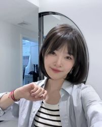 -丽时 Hair Salon