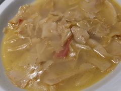 -披云云小馆·味道江湖(姚家园万象汇店)