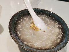 -苏晓玥·江南小吃(深圳北站店)