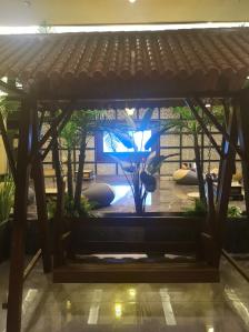 汉汤水尚汇(湘海大厦店)-"踩雷!最坑的"泡汤",挂羊头卖狗肉.老板.