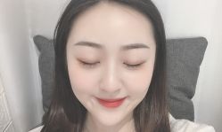 -轻妆Feel·半永久纹眉眼线