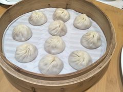 -鼎泰丰(渔阳店)