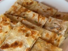 -老员外骨汤火锅(海州古城店)