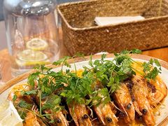 -像素研食The pixlab (皮市街店)