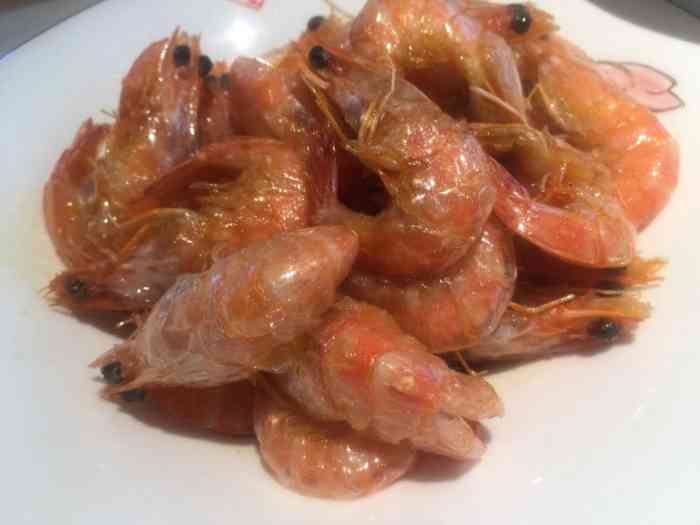 小吴越(万达广场店)-"这个是我在上一家单位的最后一天,有两个交.