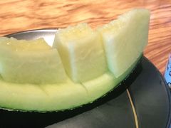 -江户前寿司(好运街店)