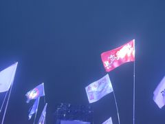 -济南方特东方神画