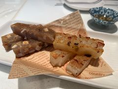 -新雅粤菜馆(南京东路店)