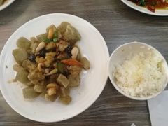 -林之六八·6886大连老菜馆