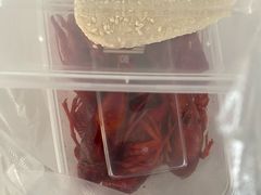 -囍榷·鲜美常州菜(恐龙园店)