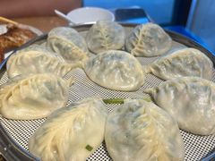 -小叶大馅饺子城