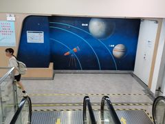-佛山科学馆
