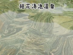 -宝晶宫旅游景区