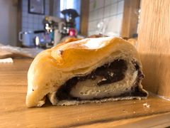 -面包与我Bread Or Me(长城汇店)