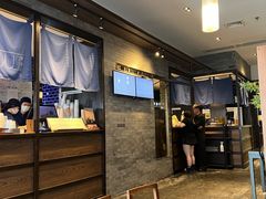 -阿嬷手作(南宁百盛印象城店)