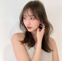 -悦SALON