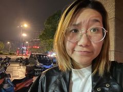-尚食卢记烧饼(凤凰路总店)