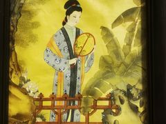 -中国紫檀博物馆