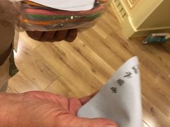 -新碧水留香新桑拿