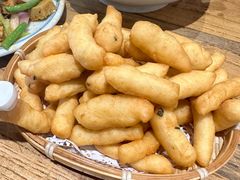 -中原一大碗(湖滨店)