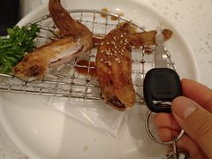 -味千拉面(双井店)