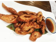 -海底捞火锅(杭州萧山宝龙广场店)