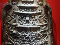 -迪庆藏族自治州博物馆