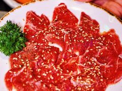 -肉问屋·元气一番烧肉(北京总店)