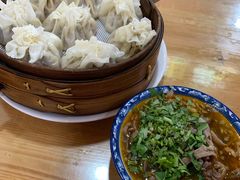 -呼市烧麦羊杂(幸福路店)