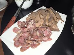 -张包铺(关东古巷店)